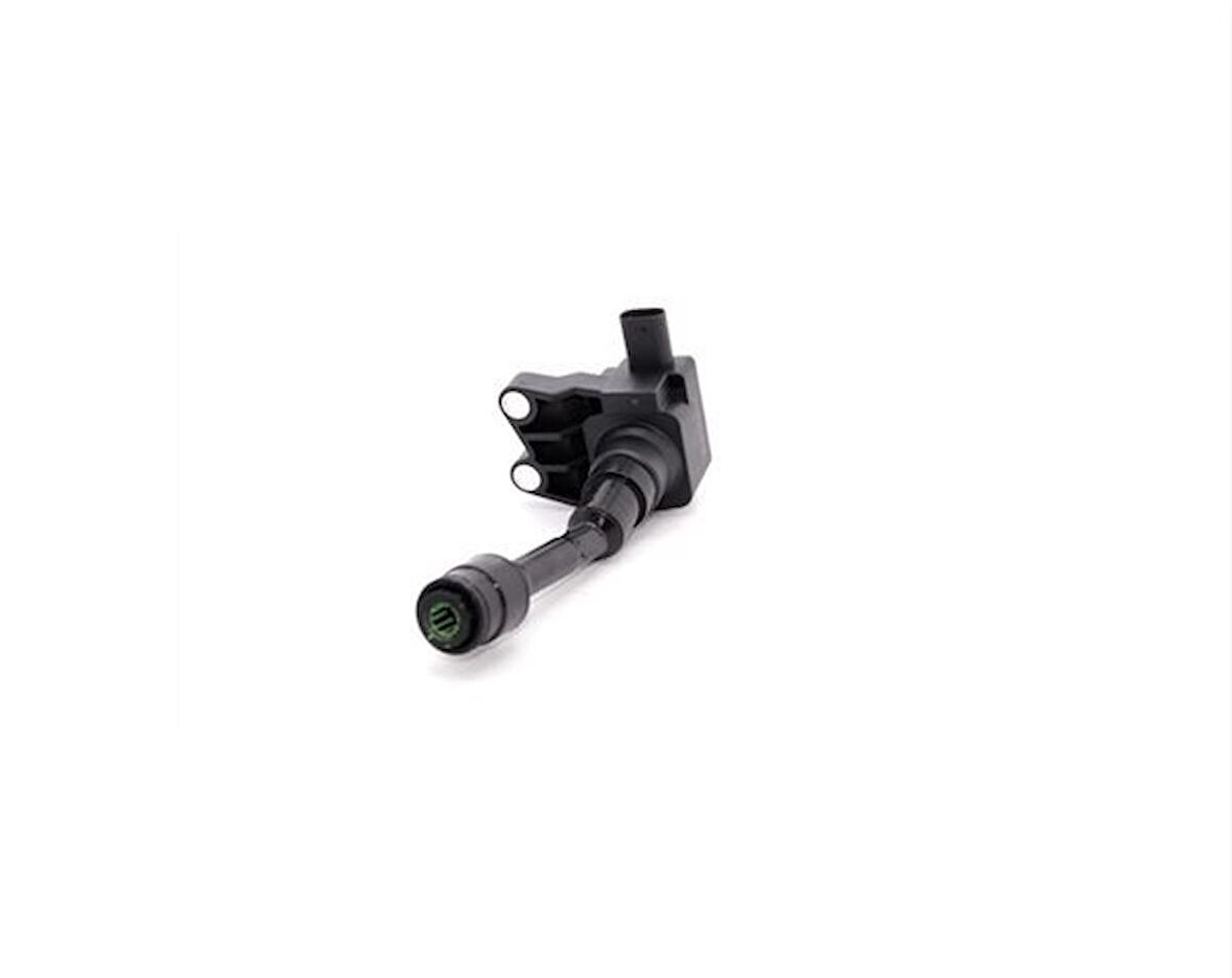 Ford Bmax Bobin 2012-2015 Benzin 1.0 L ECO BOOST 5Vites 92Kva