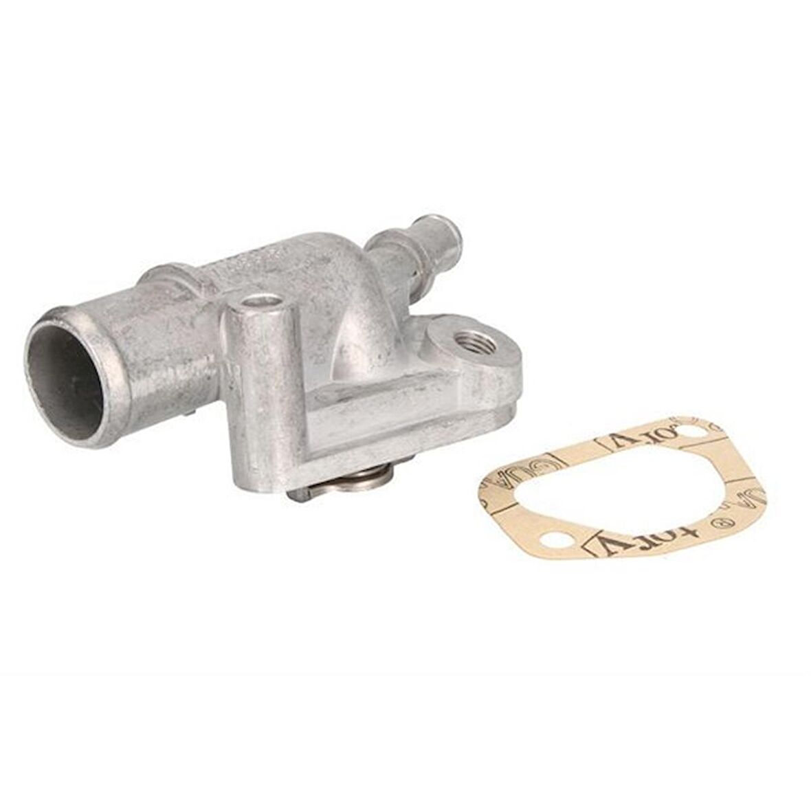 Fiat Palio Termostat 1996-2001 Benzin 1.4 5Vites 51Kva 69Hp