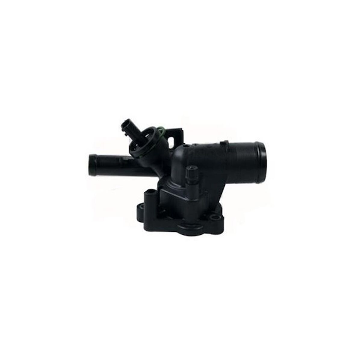 Renault Master 3 Termostat 2008-2015 Dizel 2.3 DCI 6Vites 92Kva