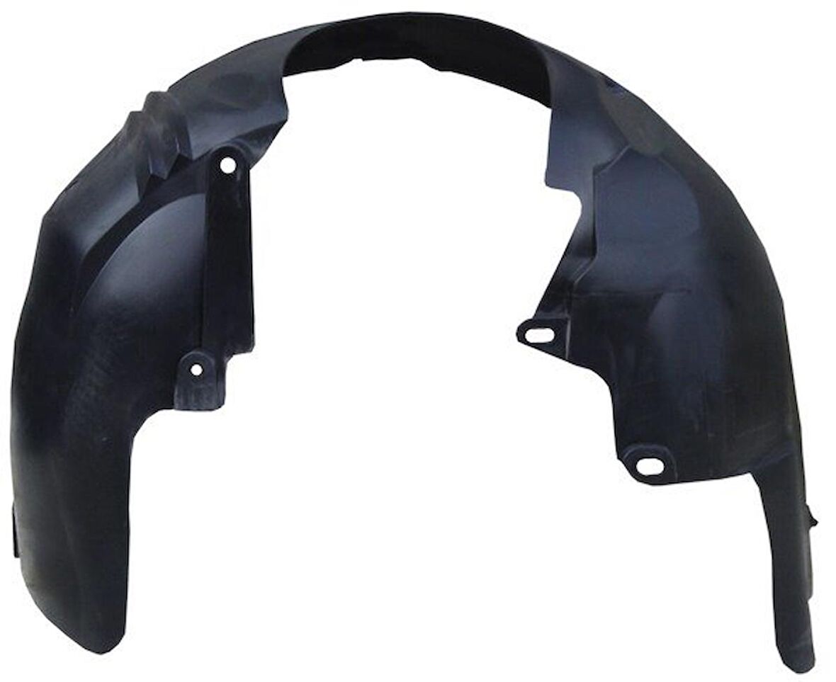 Ford Connect Ön Davlumbaz Sağ 2009-2015 Dizel 1.8 L TDCI 5Vites