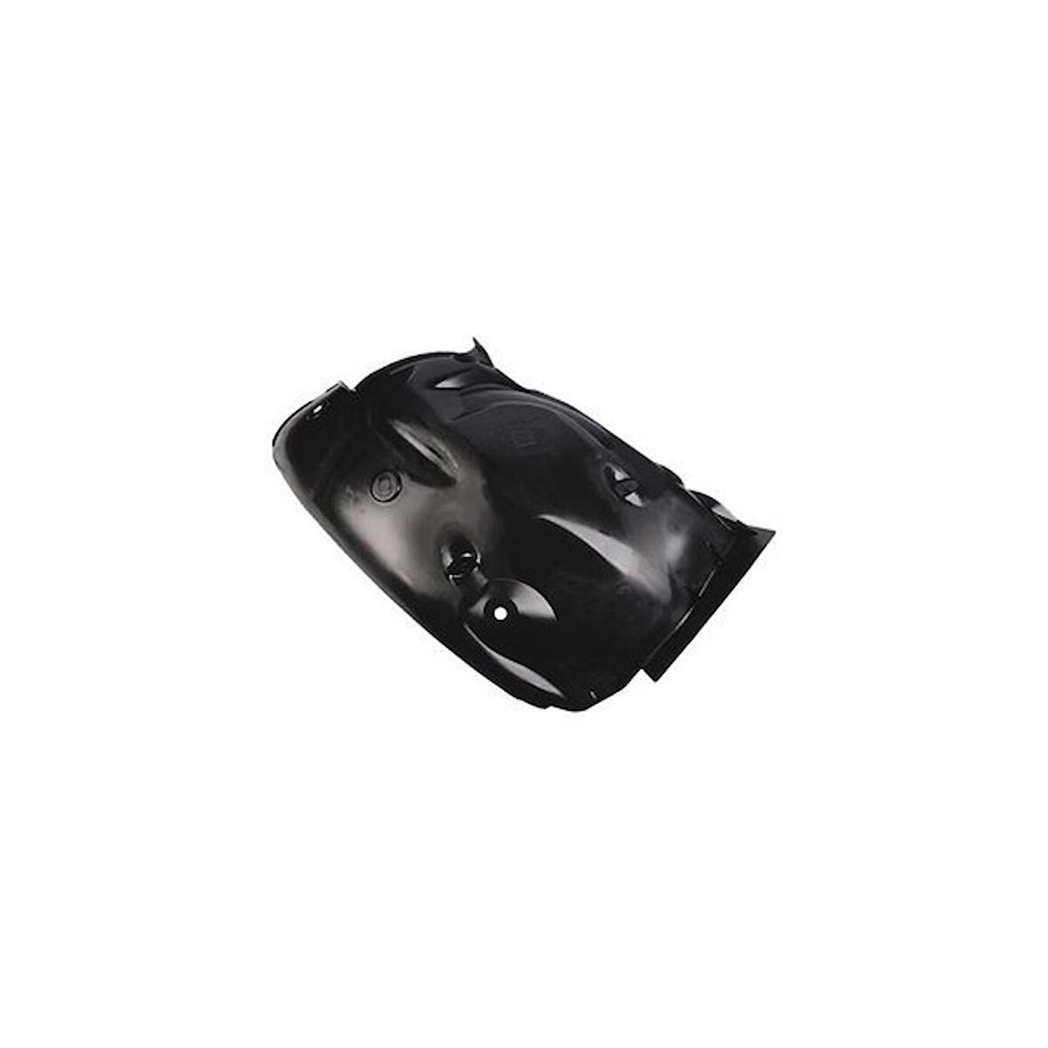 Renault Megane 2 Ön Davlumbaz Sol 2006-2009 Dizel 1.5 DCI 5Vites