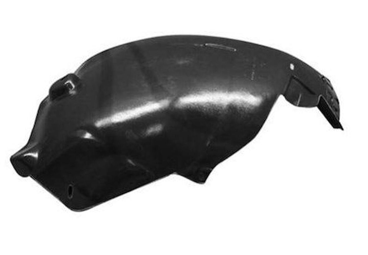 Opel Astra H Ön Davlumbaz Sol 2007-2011 Dizel 1.3 CDTI 6Vites