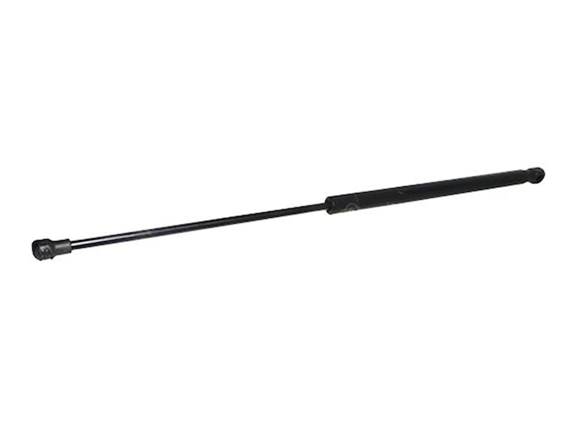 Seat Ibiza Bagaj Kaput Amortisör 2002-2006 Benzin 1.4 4Vites