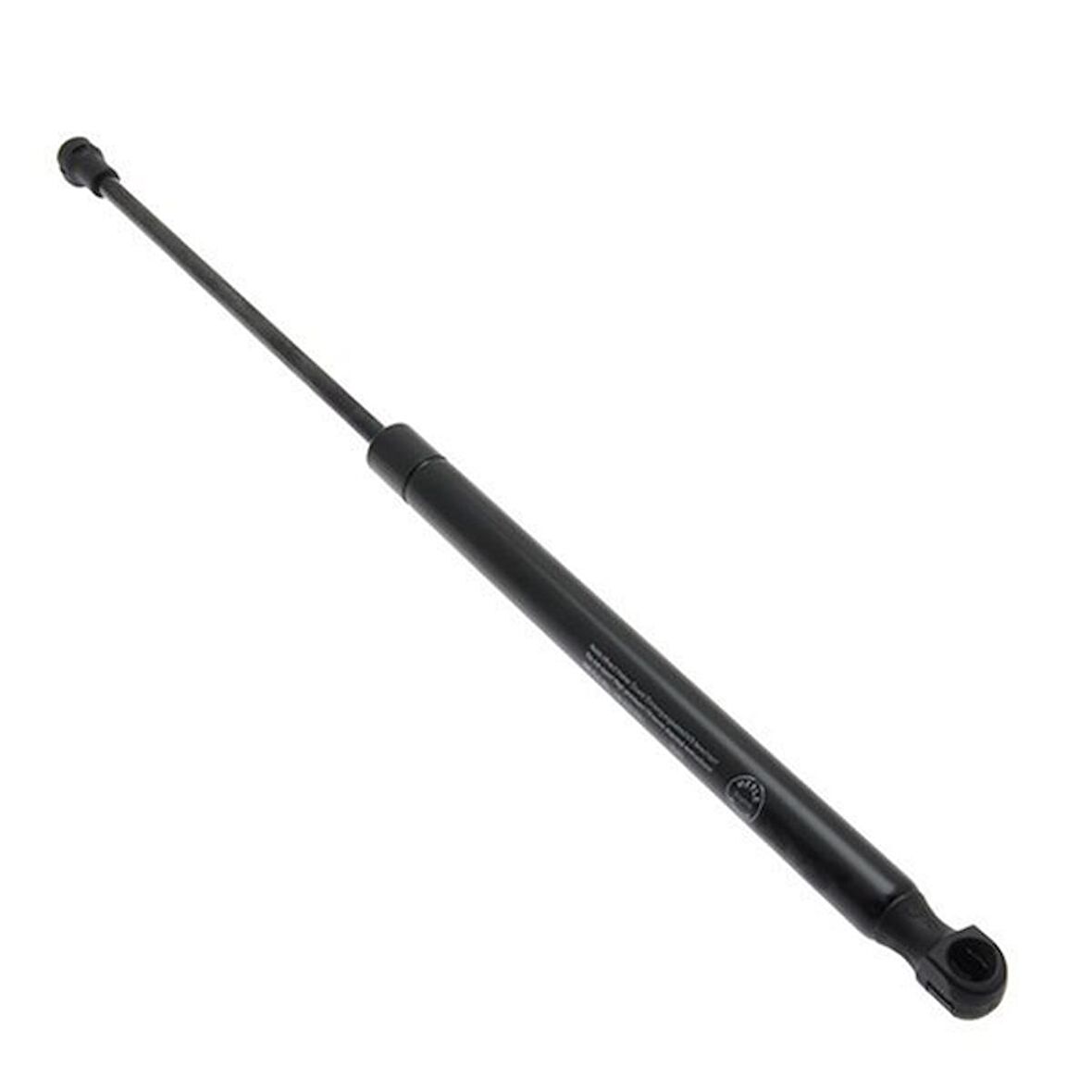 Volkswagen Golf 5 Bagaj Kaput Amortisör 2004-2009 Benzin 1.6