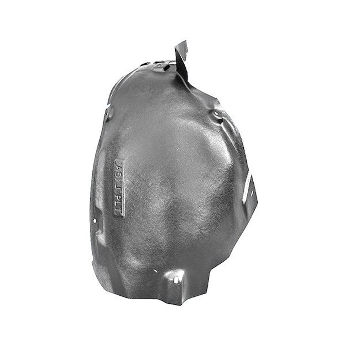 Opel Astra J Ön Davlumbaz Sol ÖN ÜN ARKASI 2013-2015 Benzin 1.6