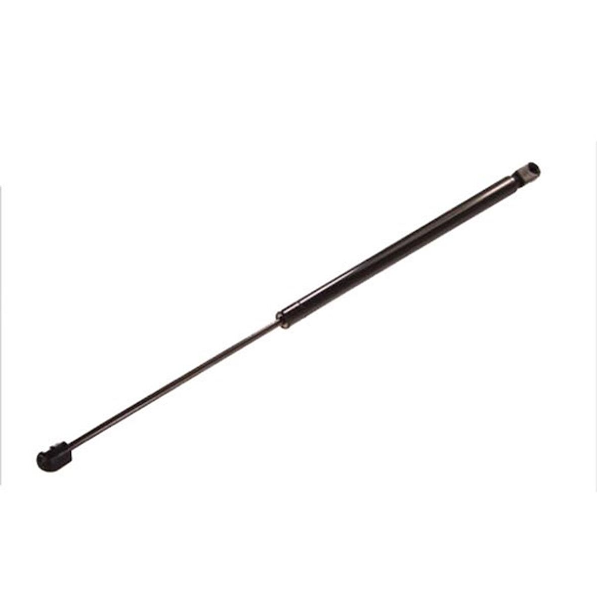 Skoda Octavia Bagaj Kaput Amortisör 2005-2010 Benzin 1.6 5Vites