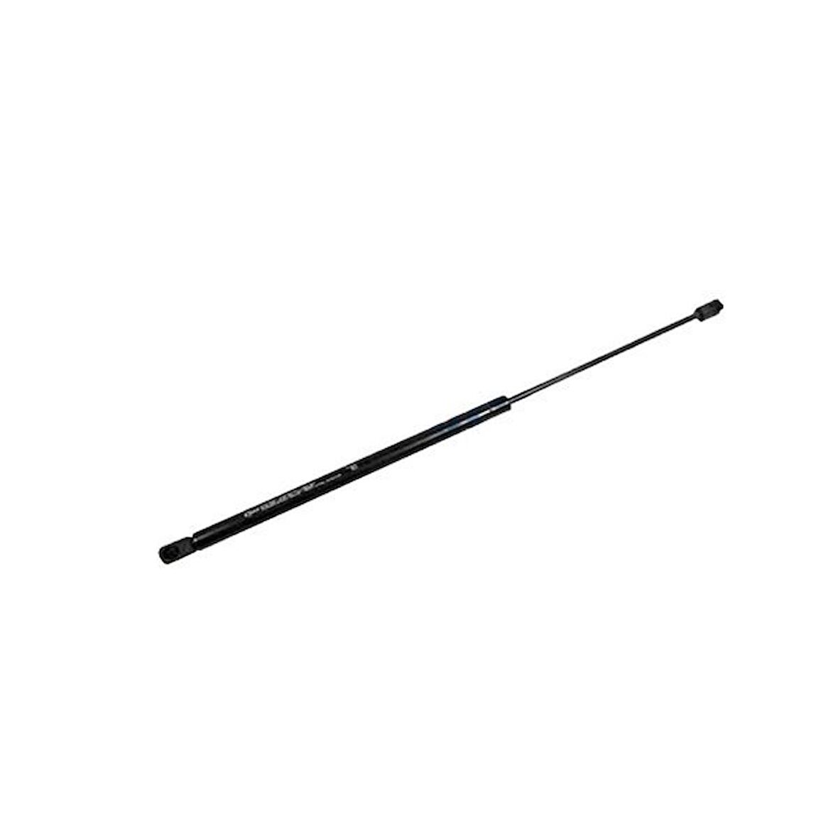Mitsubishi Colt Bagaj Kaput Amortisör 2004-2008 Benzin 1.3 5Vites