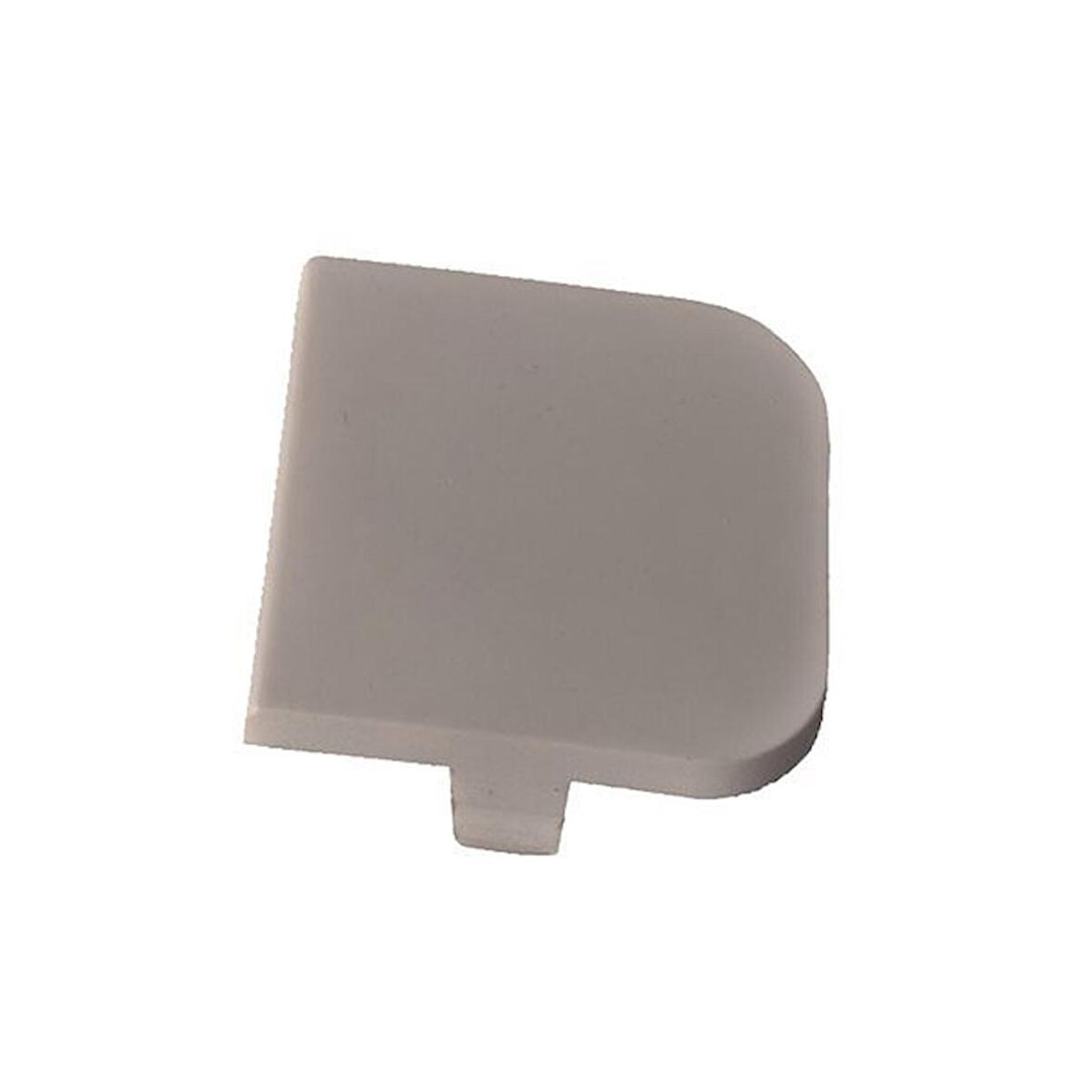 Ford Focus Ön Tampon Çeki Kapak 2002-2004 Benzin 1.6 ZETEC 5Vites