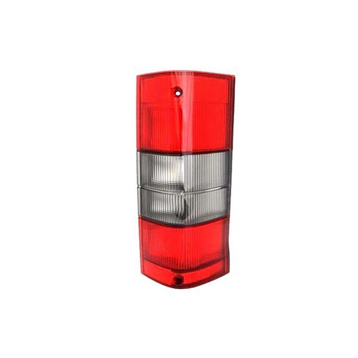Citroen Jumper Sağ Stop 1994-2002 Dizel 2.5 5Vites 79Kva 107Hp