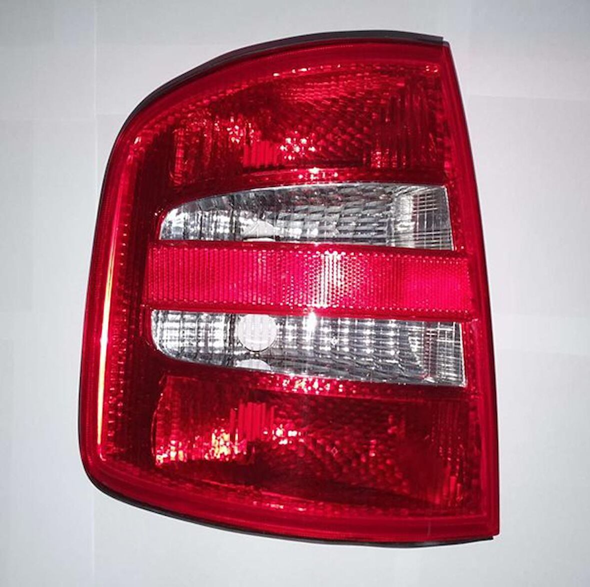 Skoda Fabia Sol Stop 1999-2004 Benzin 1.4 5Vites 74Kva 100Hp