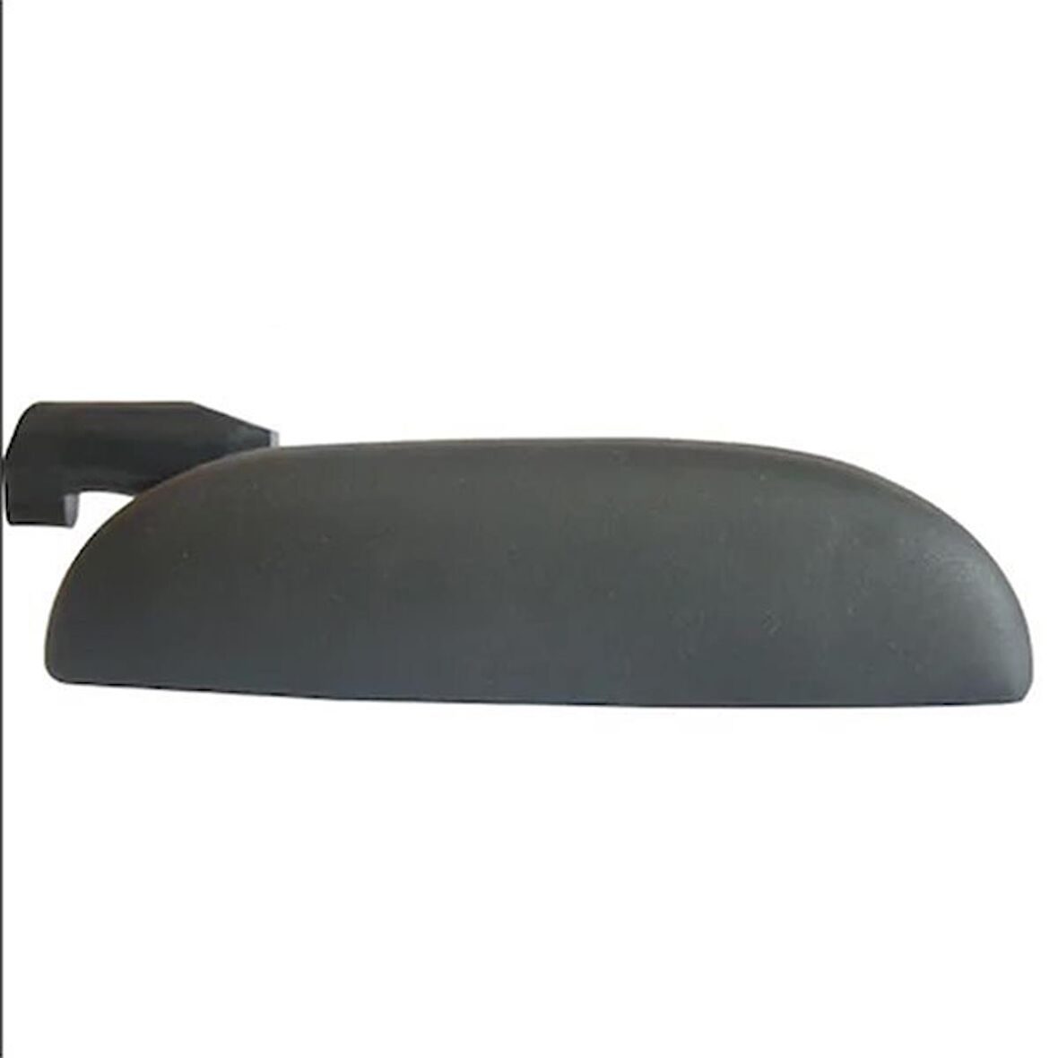 Fiat Albea Fire Dynamic Kapı Kolu Dış Sağ Ön Arka 2005-2012 1.4