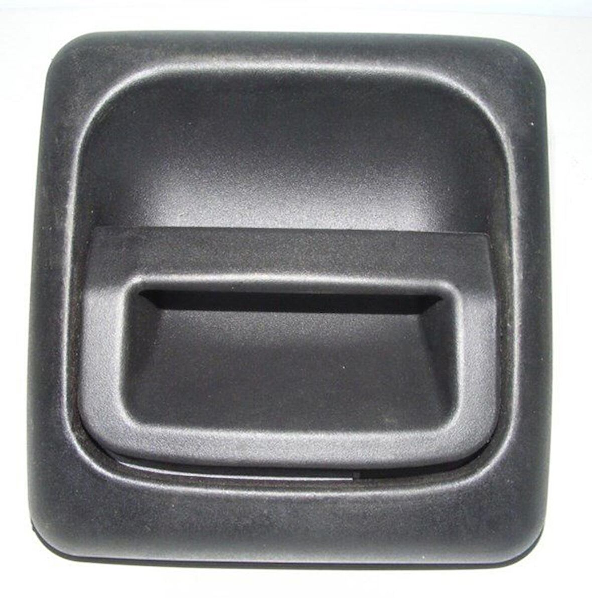 Fiat Ducato Kapı Kolu Dış Ön Sol Sağ 2001-2006 Dizel 2.8 JTD