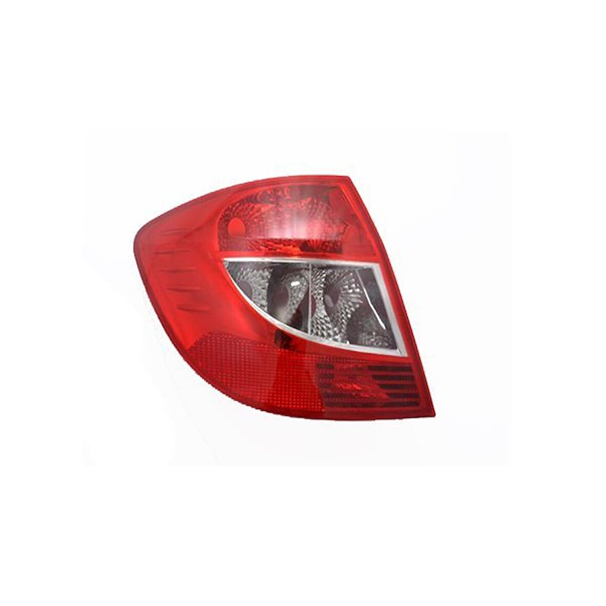 Renault Clio Symbol 2 Sol Stop 2008-2013 Dizel 1.5 DCI 5Vites