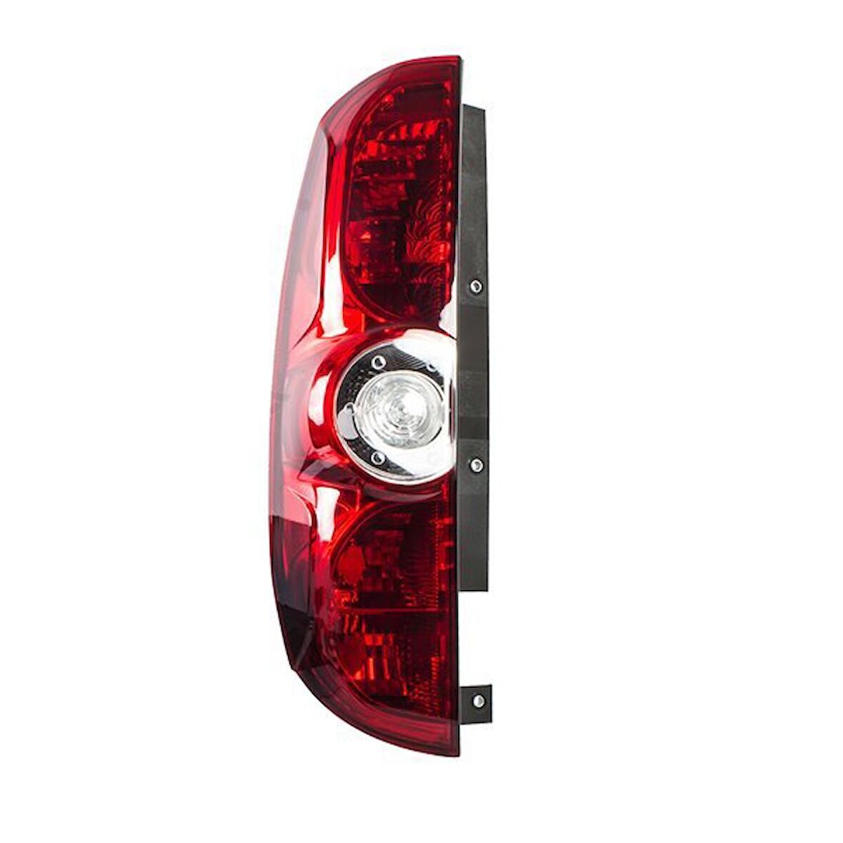 Fiat Doblo Cargo Sol Stop 2009-2015 Dizel 1.3 JTD 5Vites 66Kva