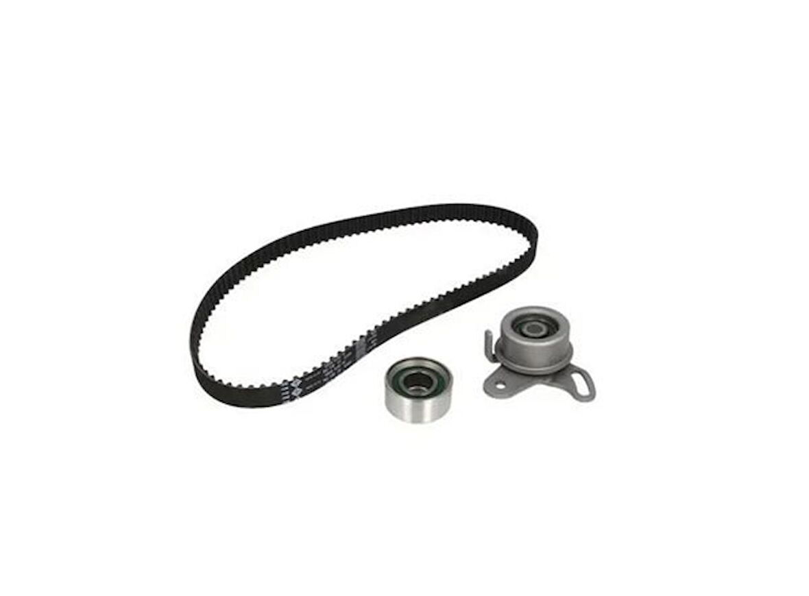 Hyundai Elantra Triger Seti 2004-2006 Benzin 1.6 4Vites 82Kva