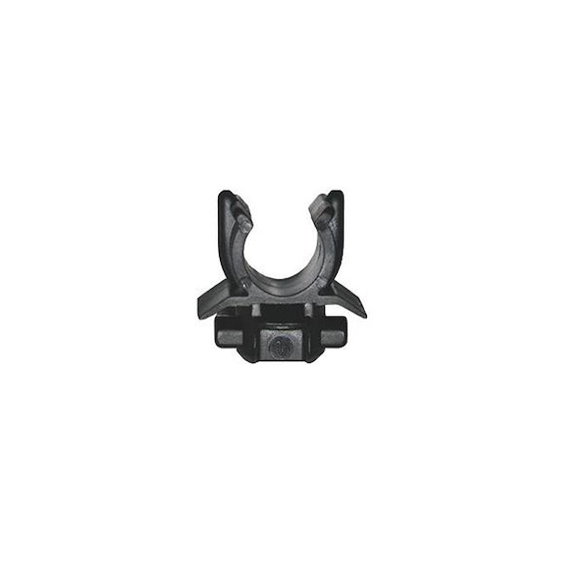Renault Laguna 2 Kaput Cubuk Agfari 2001-2006 Dizel 1.9 DCI