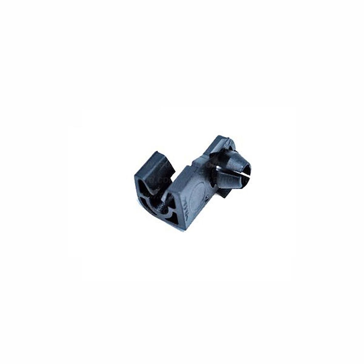 Renault Clio 3 Kaput Cubuk Agfari 2006-2009 Dizel 1.5 DCI 5Vites