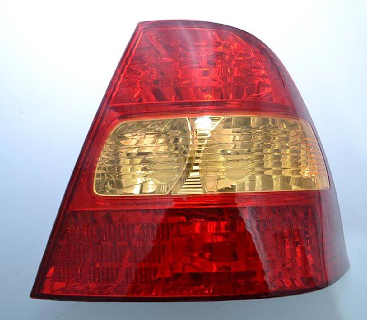 Toyota Corolla Sağ Stop 2002-2004 Benzin 1.6 5Vites 81Kva 110Hp