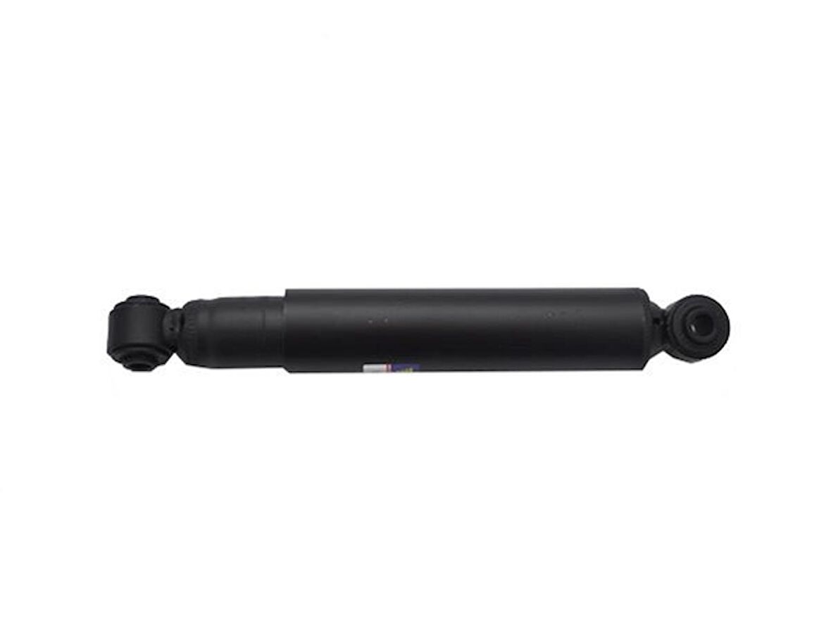 Ford Connect Arka Amortisör 2009-2015 Dizel 1.8 L TDCI 5Vites