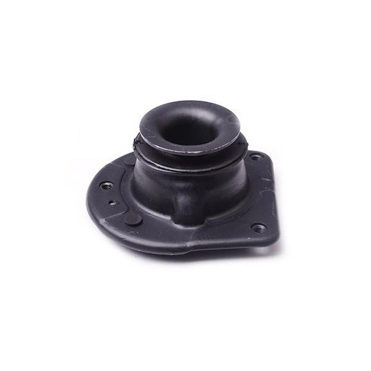 Fiat Palio Ön Amortisör Takozu Sag  2005-2012 Benzin 1.2 5Vites