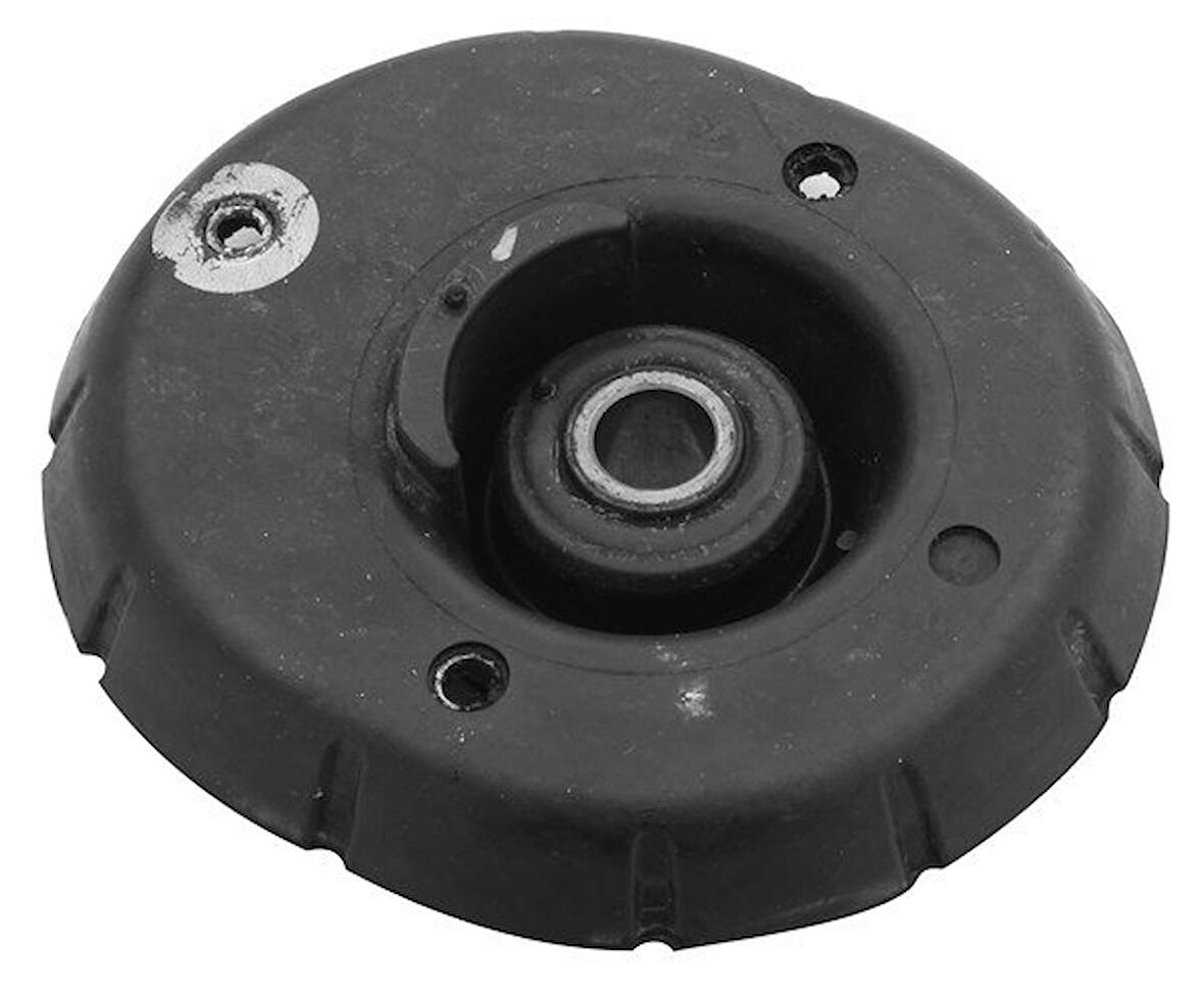 Citroen C-Elysee Ön Amortisör Takozu 2012-2016 Benzin 1.6 VTI