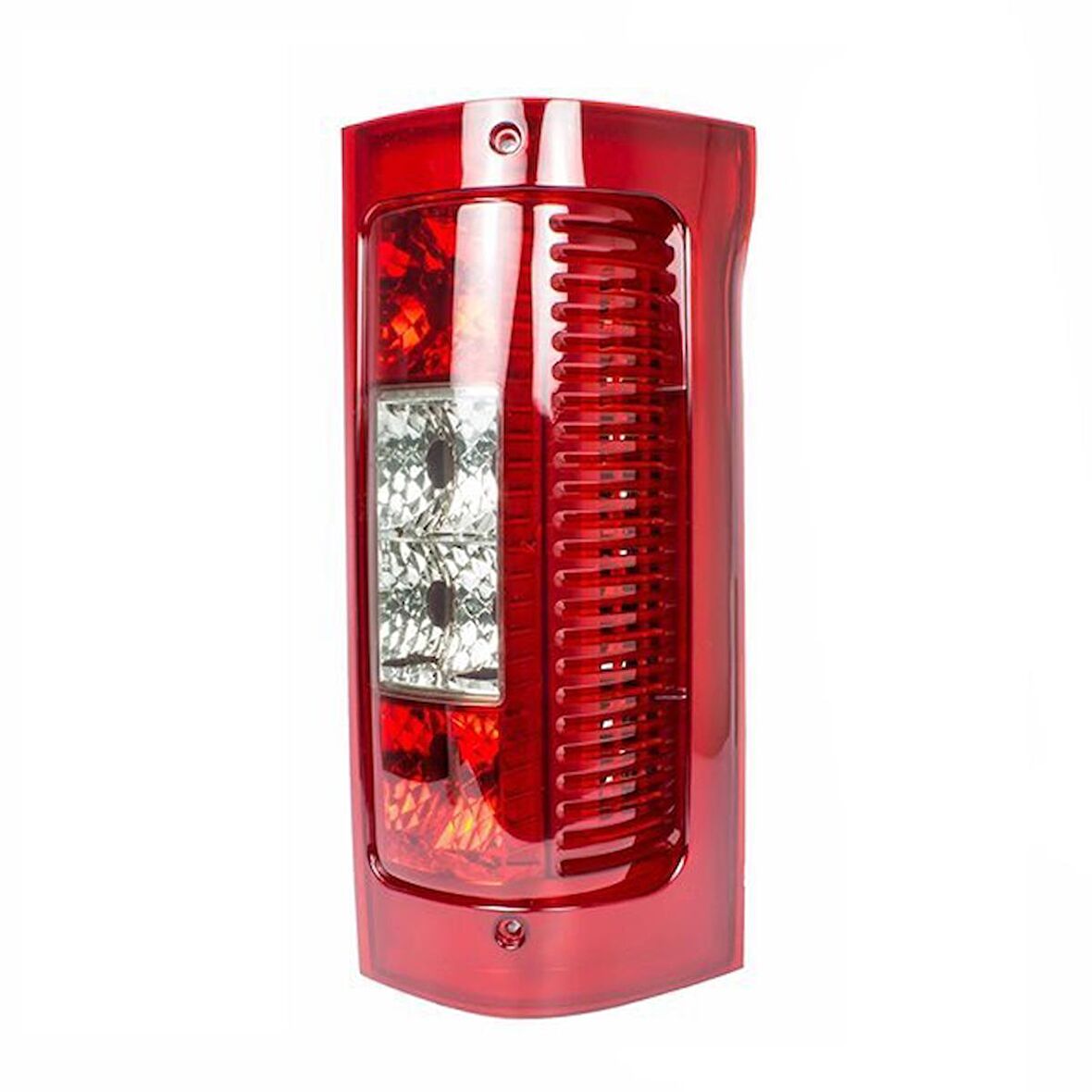 Citroen Jumper Sağ Stop 2002-2007 Dizel 2.8 HDI 5Vites 107Kva