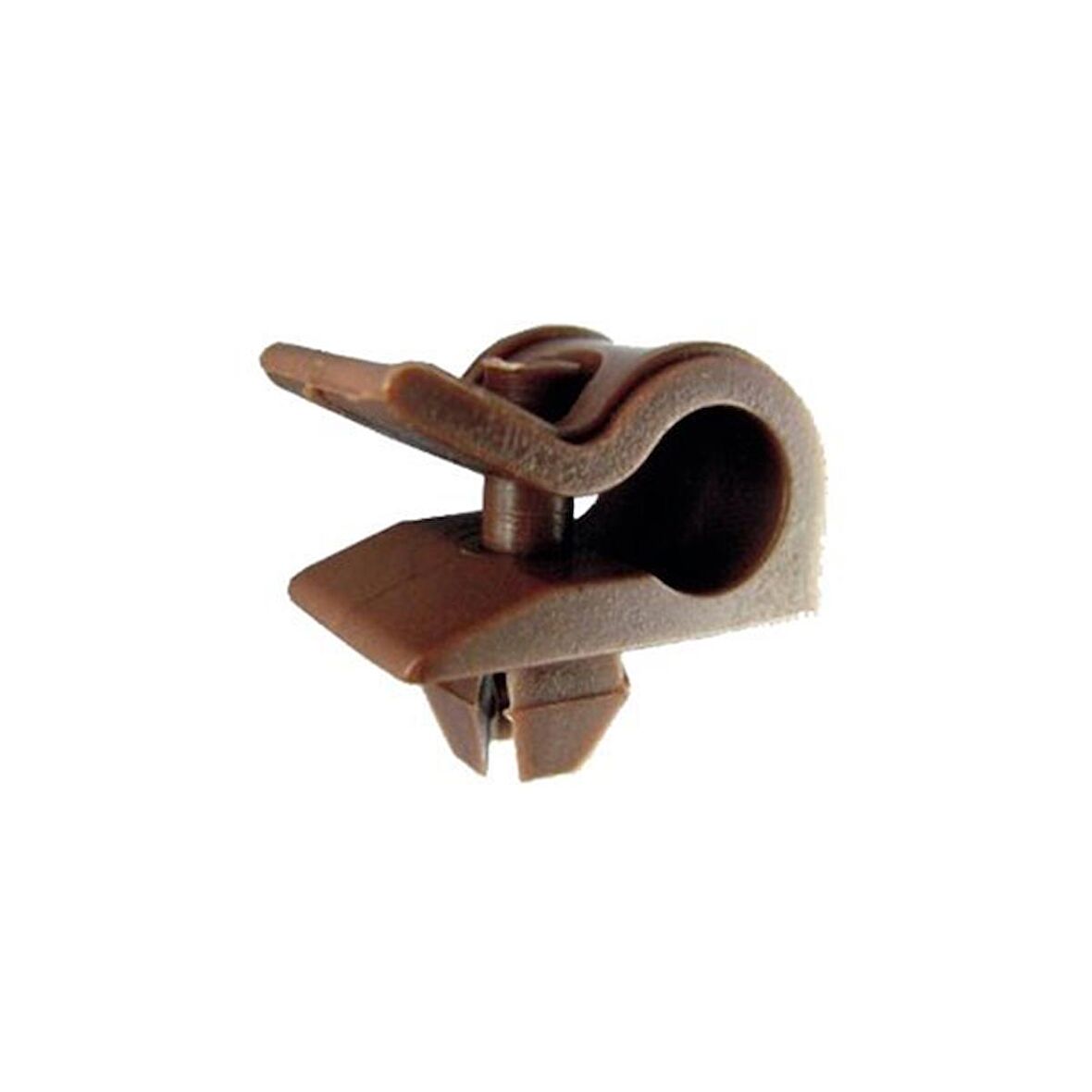 Renault Clio Symbol 2 Kaput Cubuk Dayama 1998-2002 Benzin 1.4