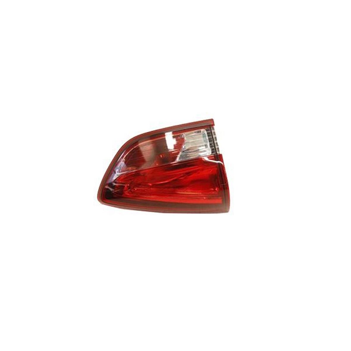 Renault Clio SW Grand Sport Tur 4 Sol Stop 2013-2016 Dizel 5Vites