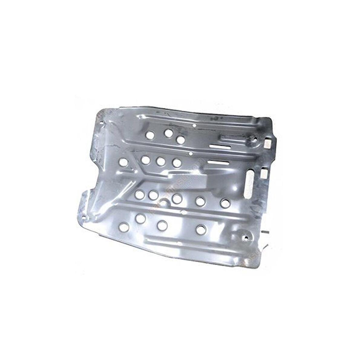 Opel Astra G Yağ Karter Muhafazası 1998-2004 Benzin 1.6 4Vites