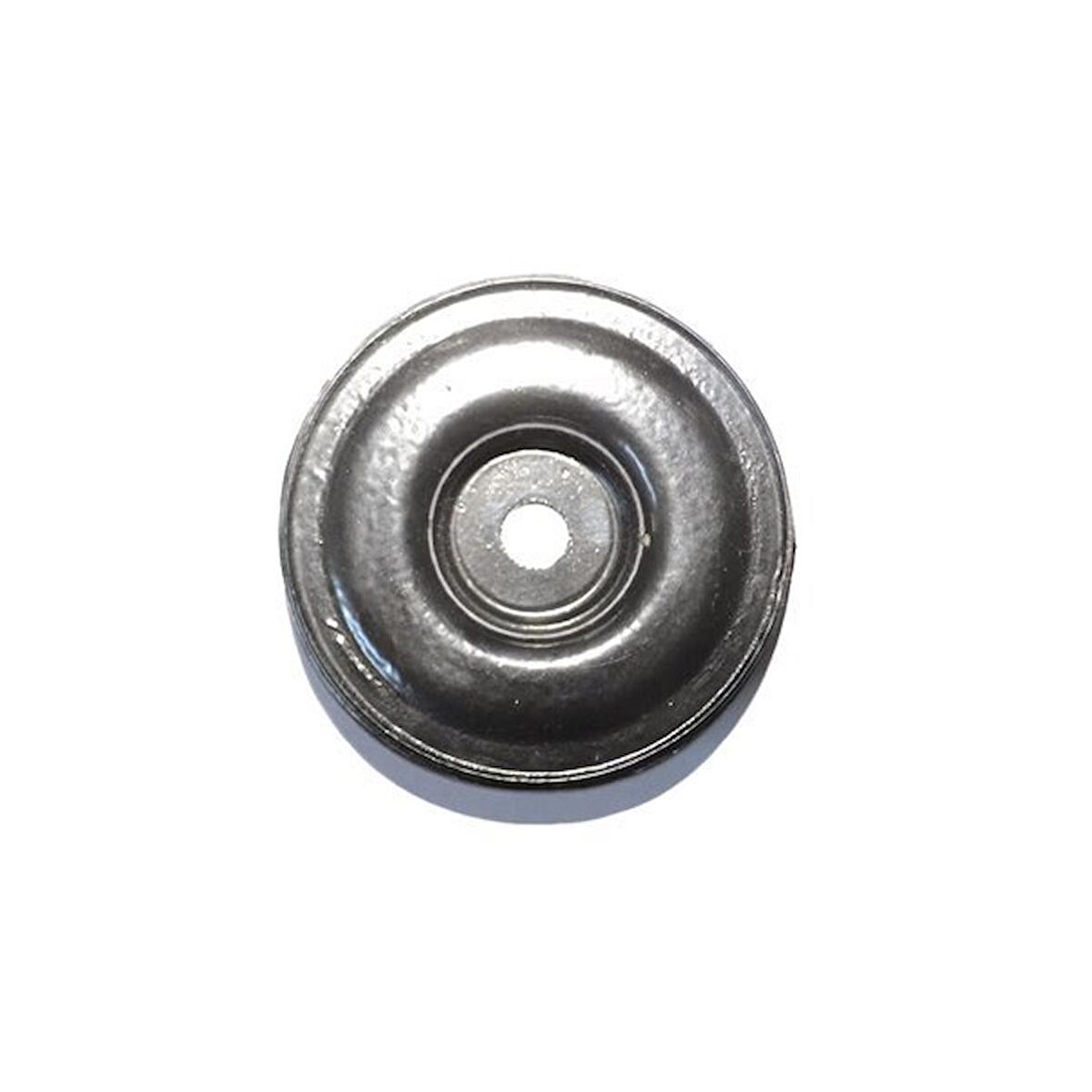Opel Astra G Ön Amortisör Takoz/çanak 1998-2007 Benzin 1.6 5Vites