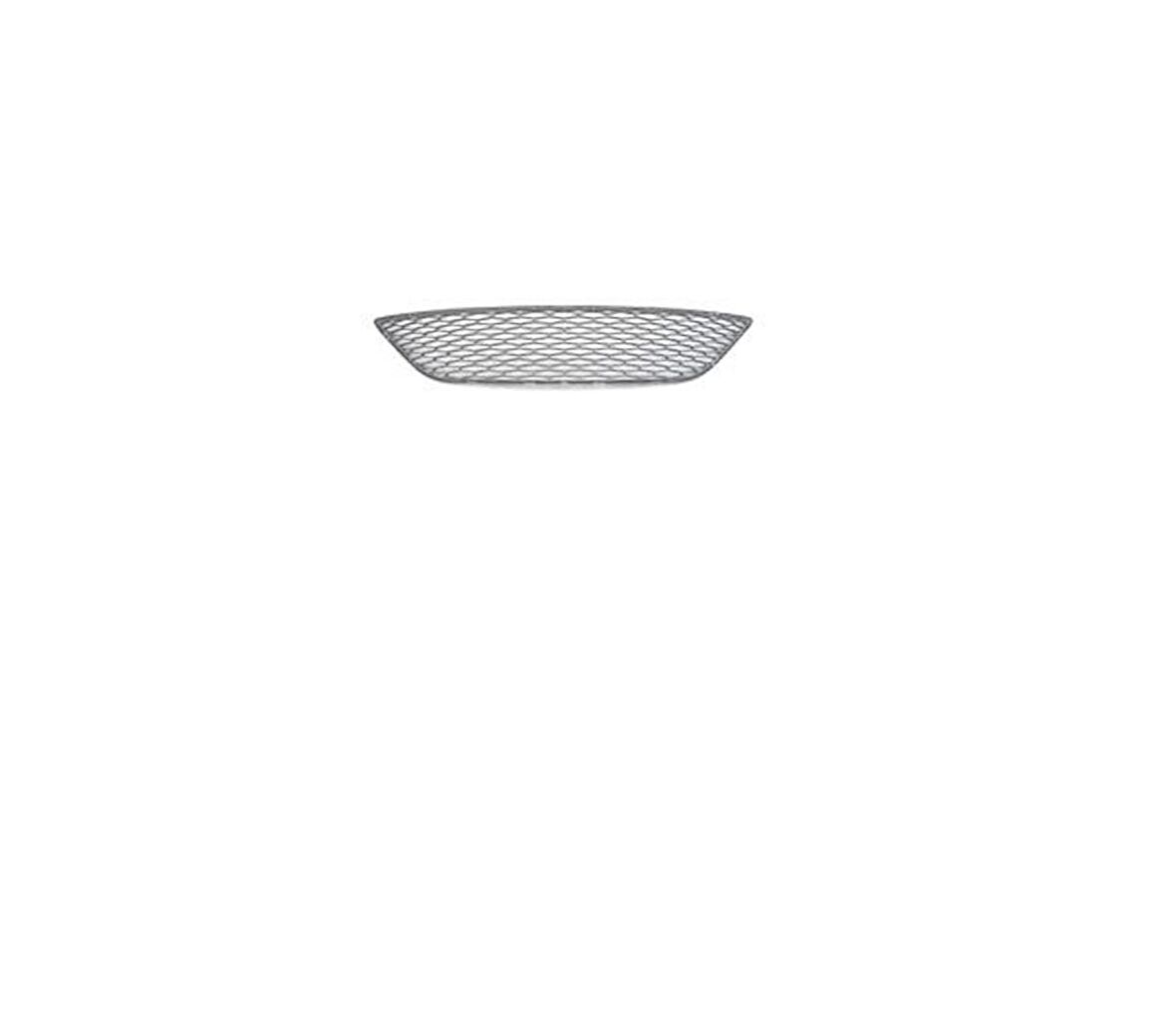 Seat Ibiza Ön Tampon Bakalit 2009-2012 Benzin 1.2 TSI 7Vites