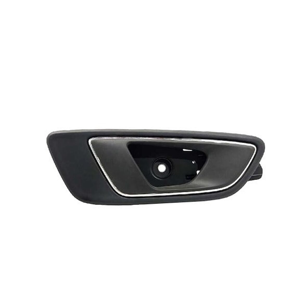Seat Leon Ön Kapı Kolu İç 2013-2016 Dizel 1.6 TDI 7Vites 81Kva