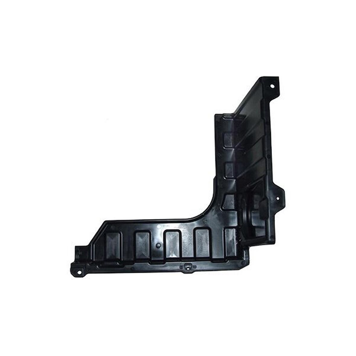 Hyundai Accent Yağ Karter Muhafazası 2011-2015 Dizel 1.6 CRDI