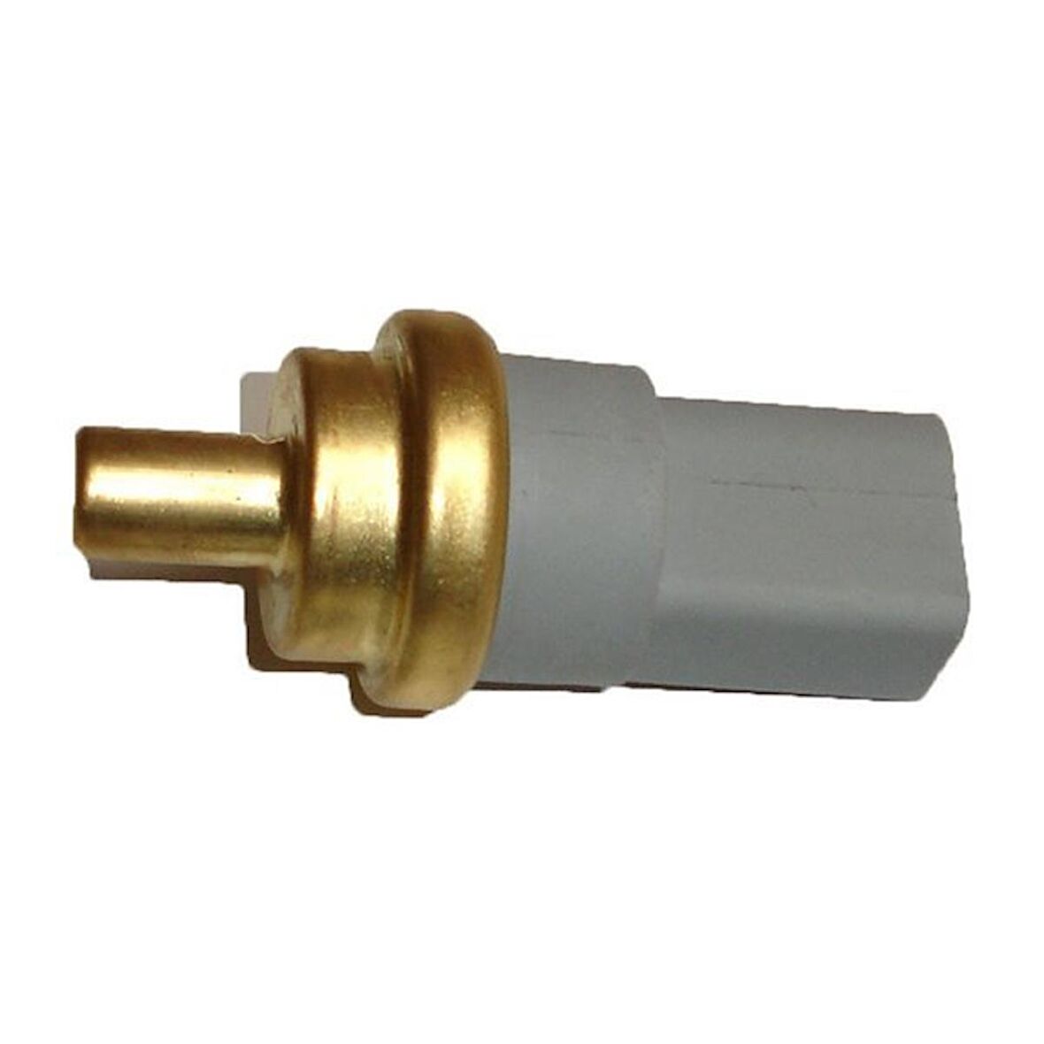 Audi TT Hararet Müşürü 2007-2012 Benzin 2.0 TFSI 6Vites 147Kva