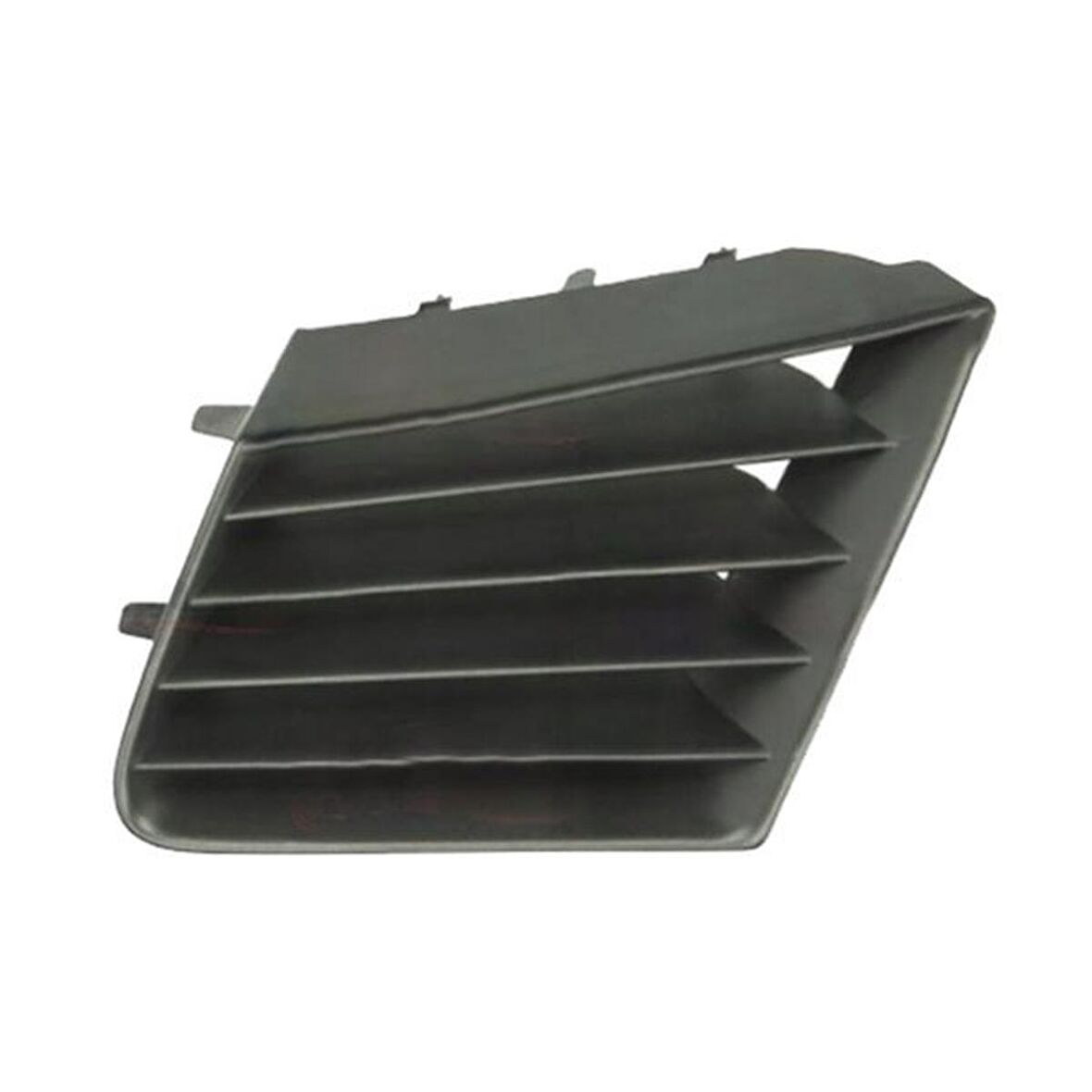 Seat Ibiza Ön panjur 2002-2008 Benzin 1.2 5Vites 47Kva 64Hp