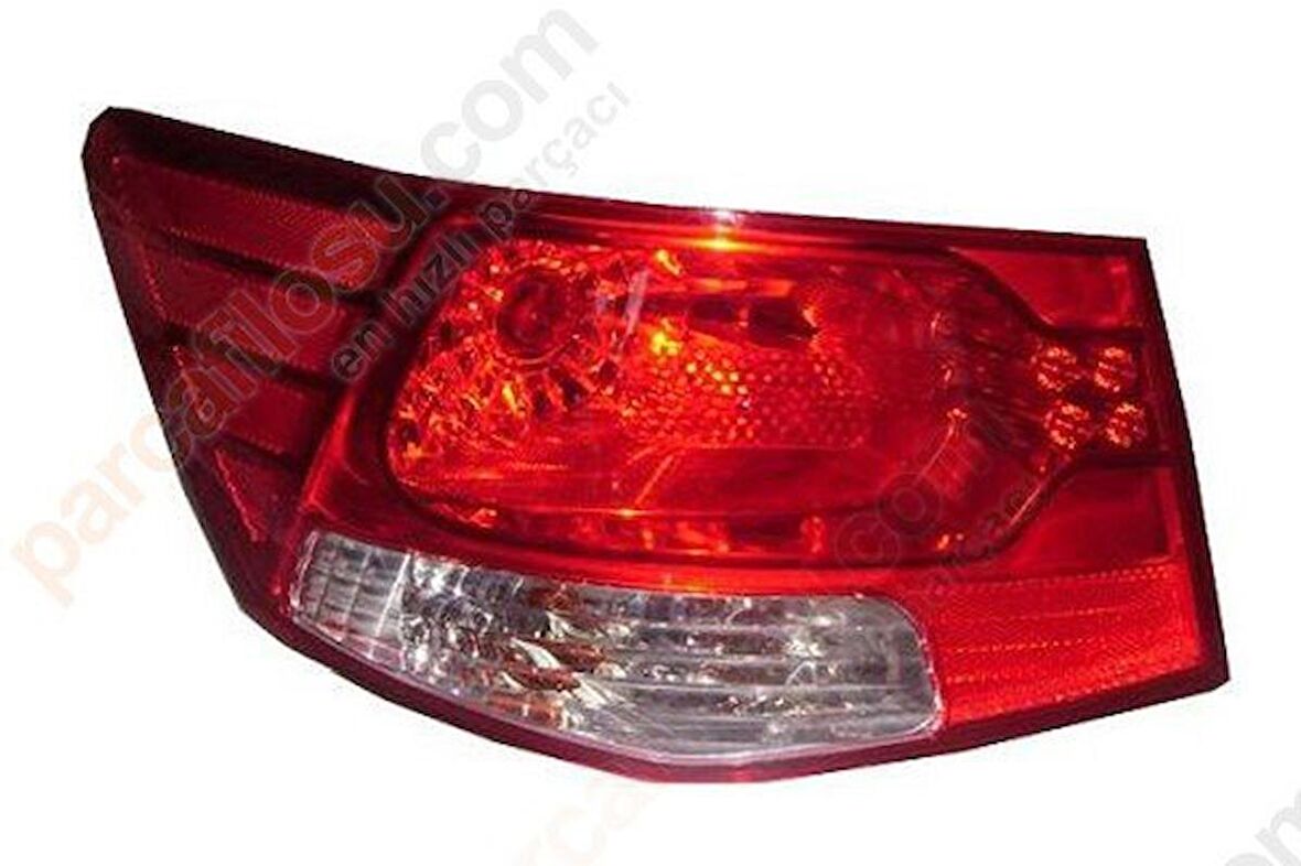 Kia Cerato Sol Stop 2010-2013 Benzin 1.6 6Vites 90Kva 122Hp