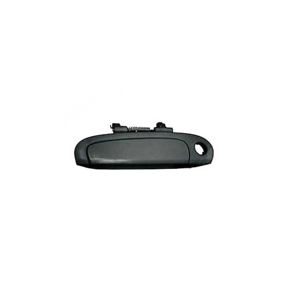 Kia Picanto Kapı Kolu Ön Diş 2008-2011 Dizel 1.1 CRDİ 5Vites