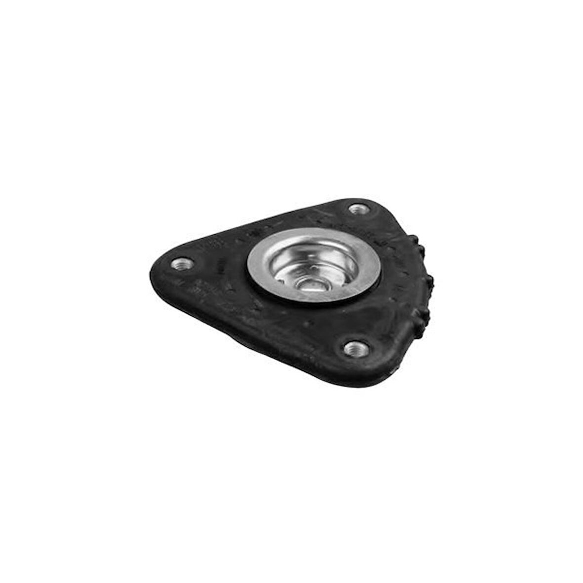Ford Focus Ön Amortisör Takozu 2004-2009 Benzin 1.6 ZETEC 5Vites
