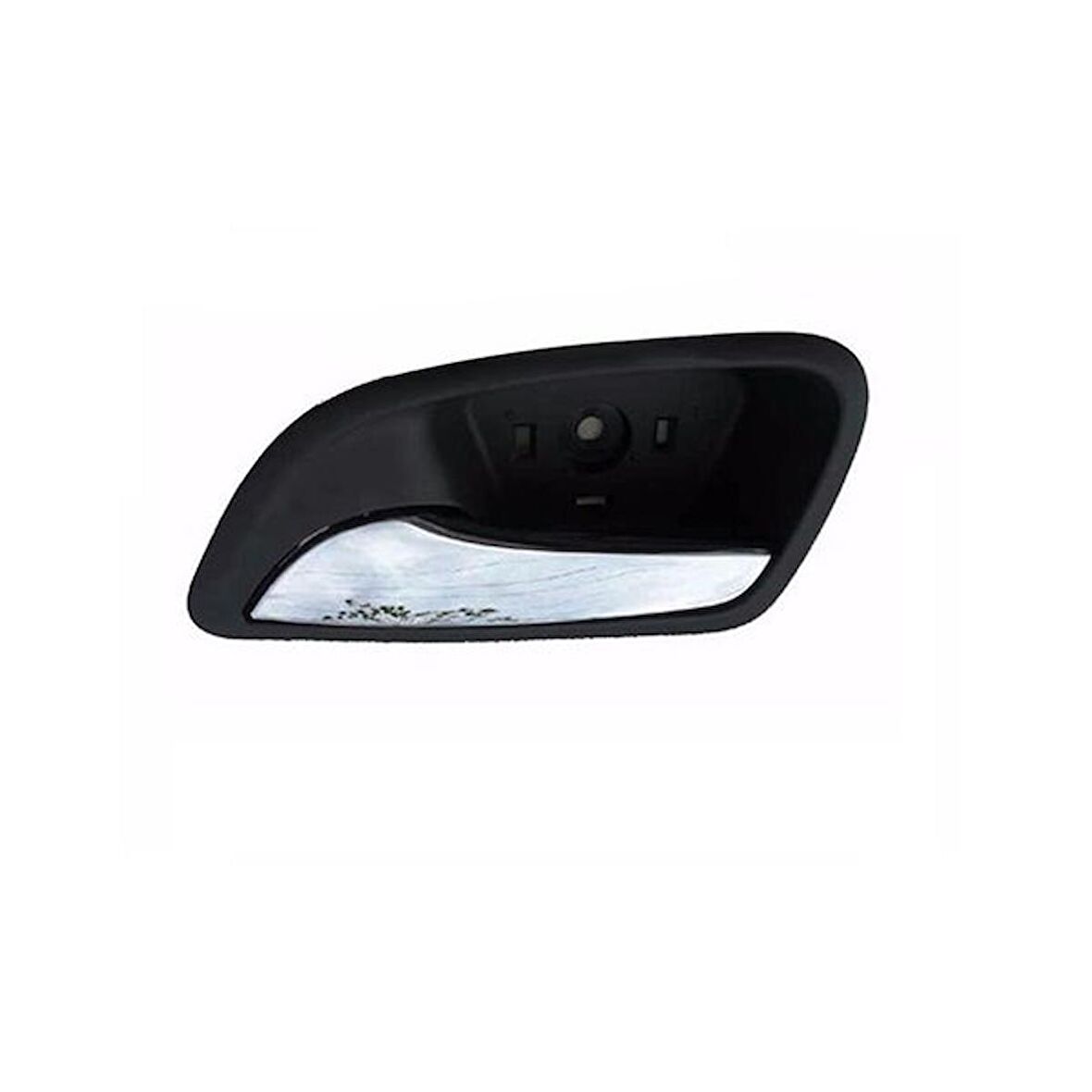 Chevrolet Cruze Ön Kapı Kolu İç 2012-2014 Dizel 2.0 CDI 6Vites
