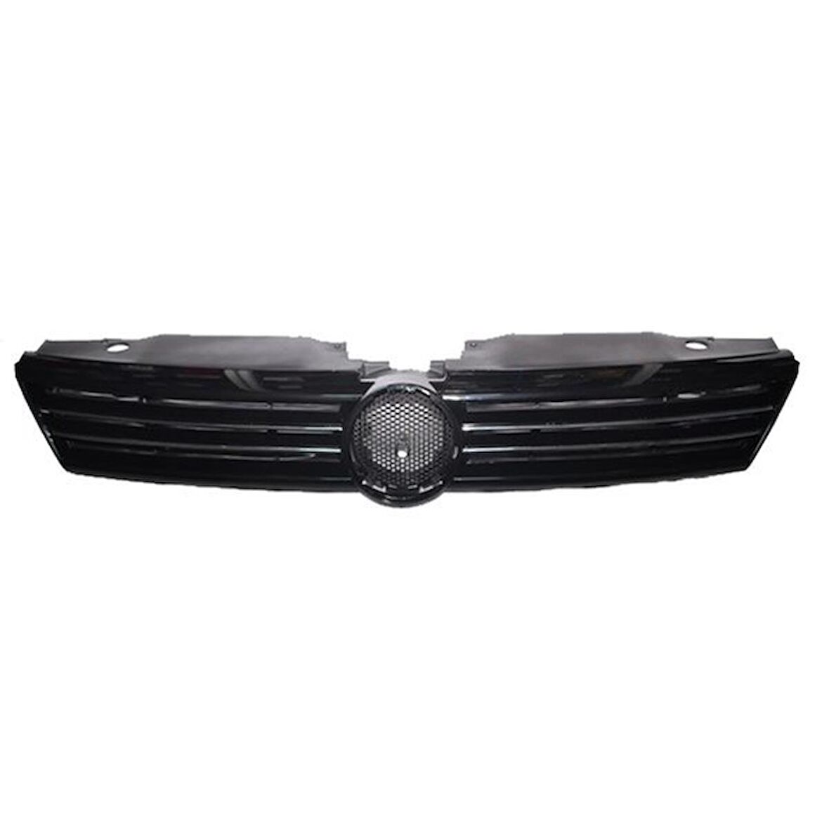 Volkswagen Jetta Ön panjur 2010-2015 Benzin 1.2 TSI 6Vites 77Kva