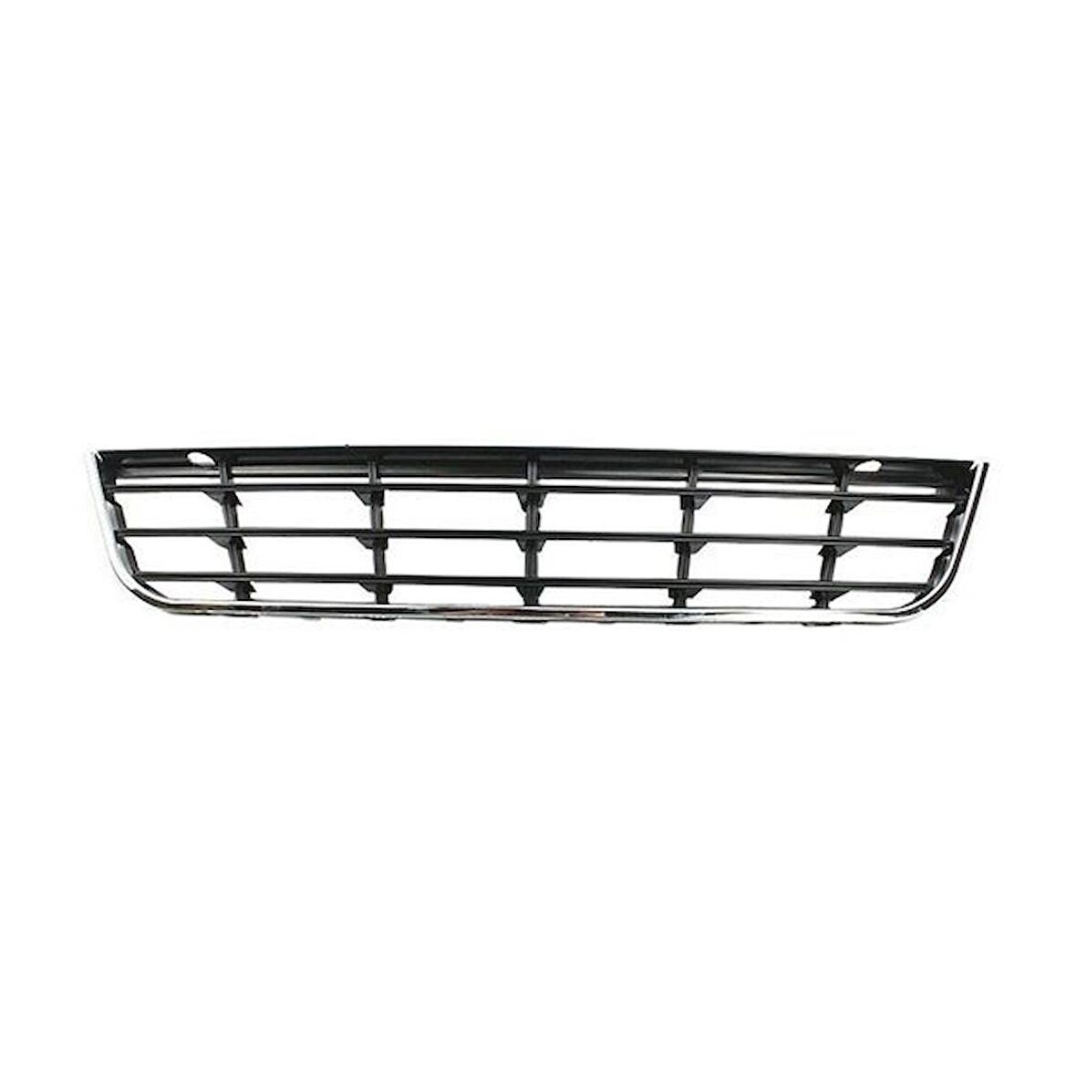 Volkswagen Passat Ön Tampon Bakalit 2004-2011 Benzin 1.4TSI