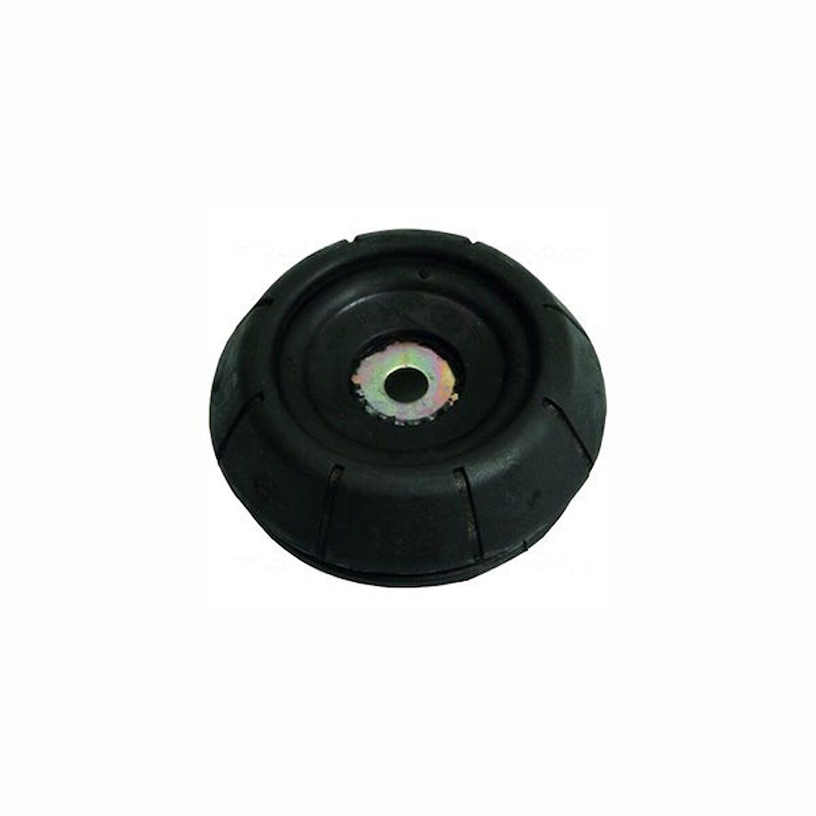 Opel Corsa C Ön Amortisör Takozu 2004-2006 Dizel 1.3 CDTI 5Vites