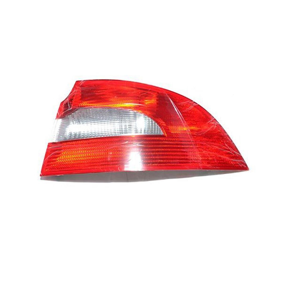Skoda Superb Sağ Stop 2012-2016 Dizel 2.0 TDI 6Vites 125Kva