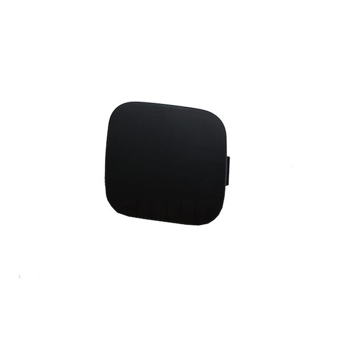 Toyota Corolla Ön Tampon Çeki Kapak 2010-2013 Dizel 1.4 6Vites