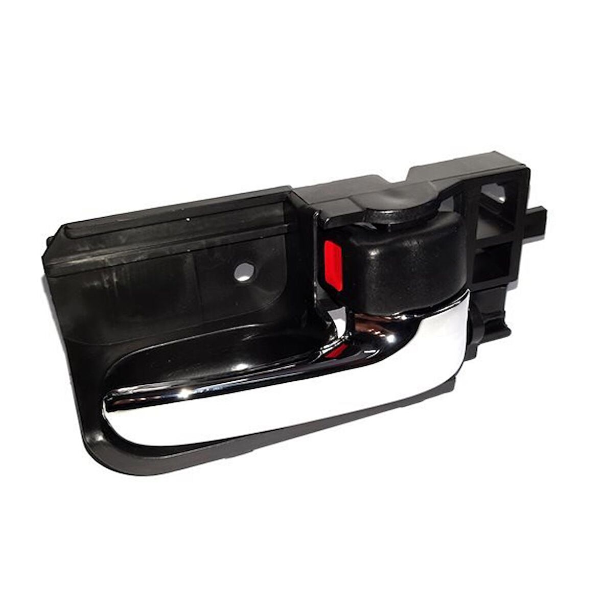 Toyota Hilux Ön Kapı Kolu İç 2005-2009 Dizel 2.5 5Vites 75Kva