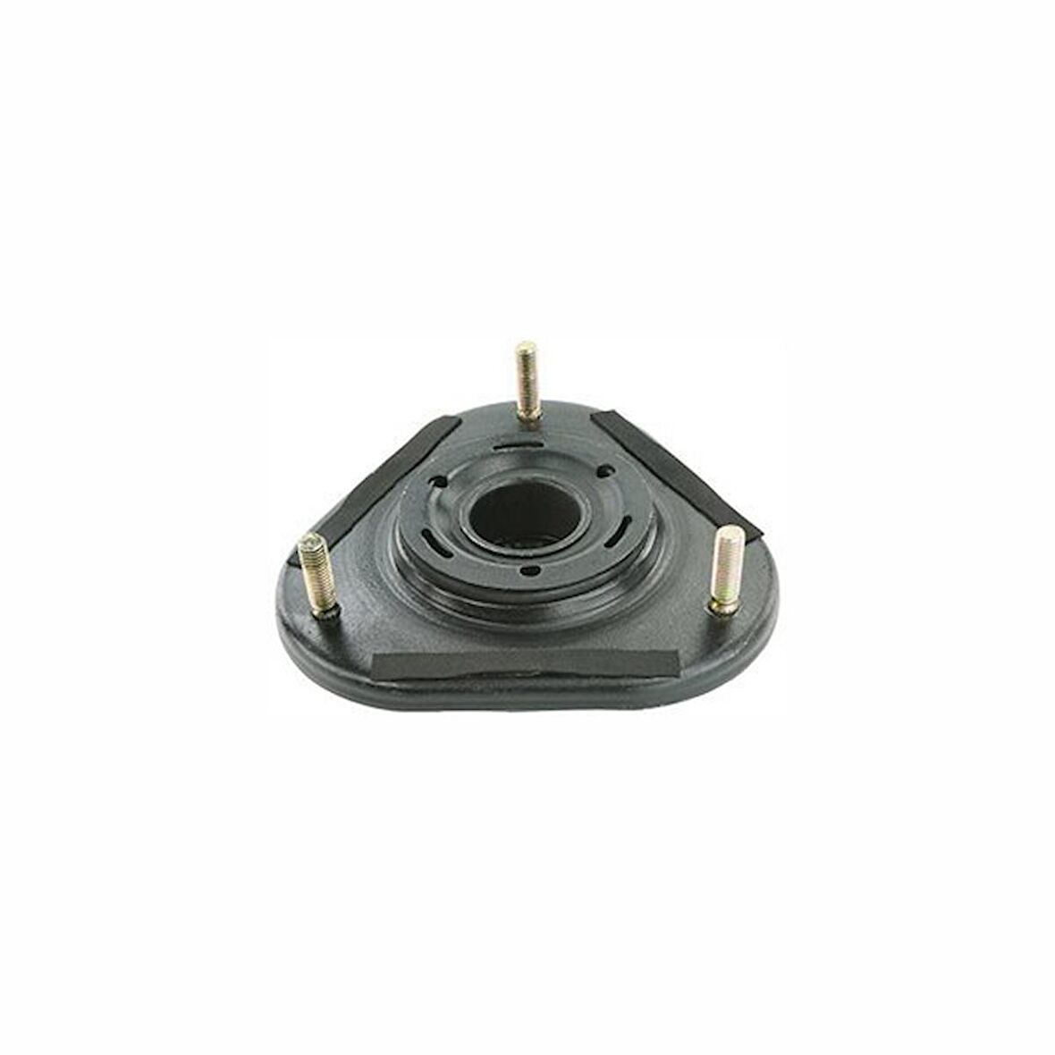 Toyota Avensis Ön Amortisör Takozu 2007-2010 Benzin 1.6 5Vites