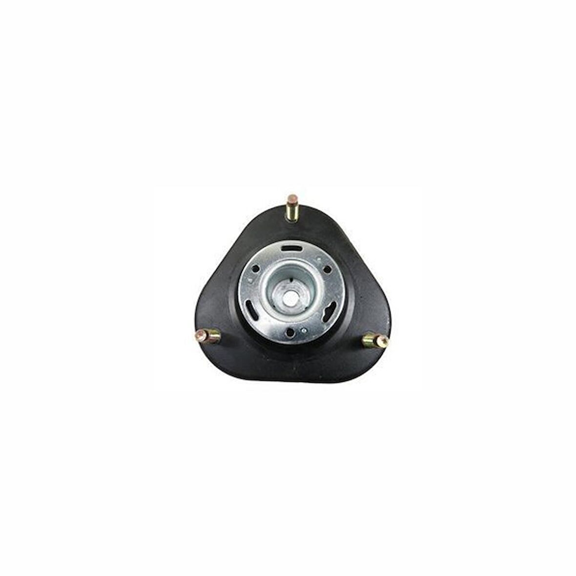 Toyota Rav4 Ön Amortisör Takozu 2006-2010 Benzin 2.0 4Vites