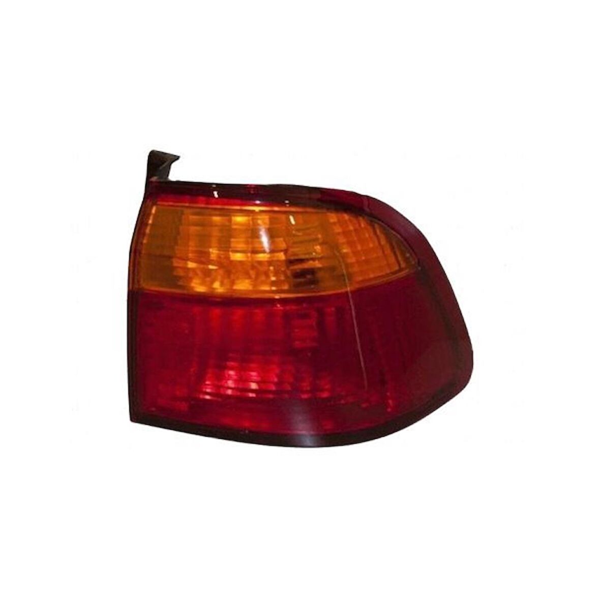 Honda Civic Sol Stop 1996-1998 Benzin 1.6 5Vites 92Kva 125Hp