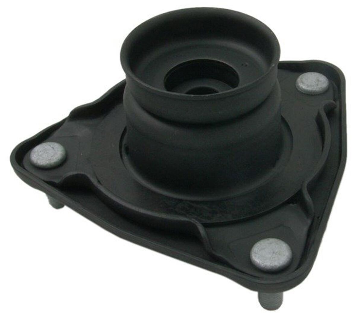 Hyundai Elantra Ön Amortisör Takozu 2007-2010 Benzin 1.6 5Vites