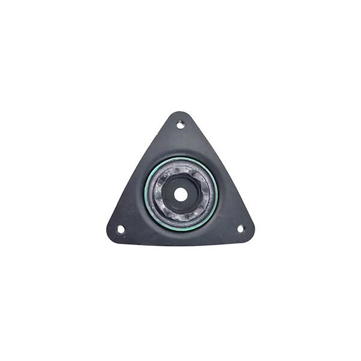 Nissan Qashqai Ön Amortisör Takozu 2013-2016 Benzin 1.2 DIG-T